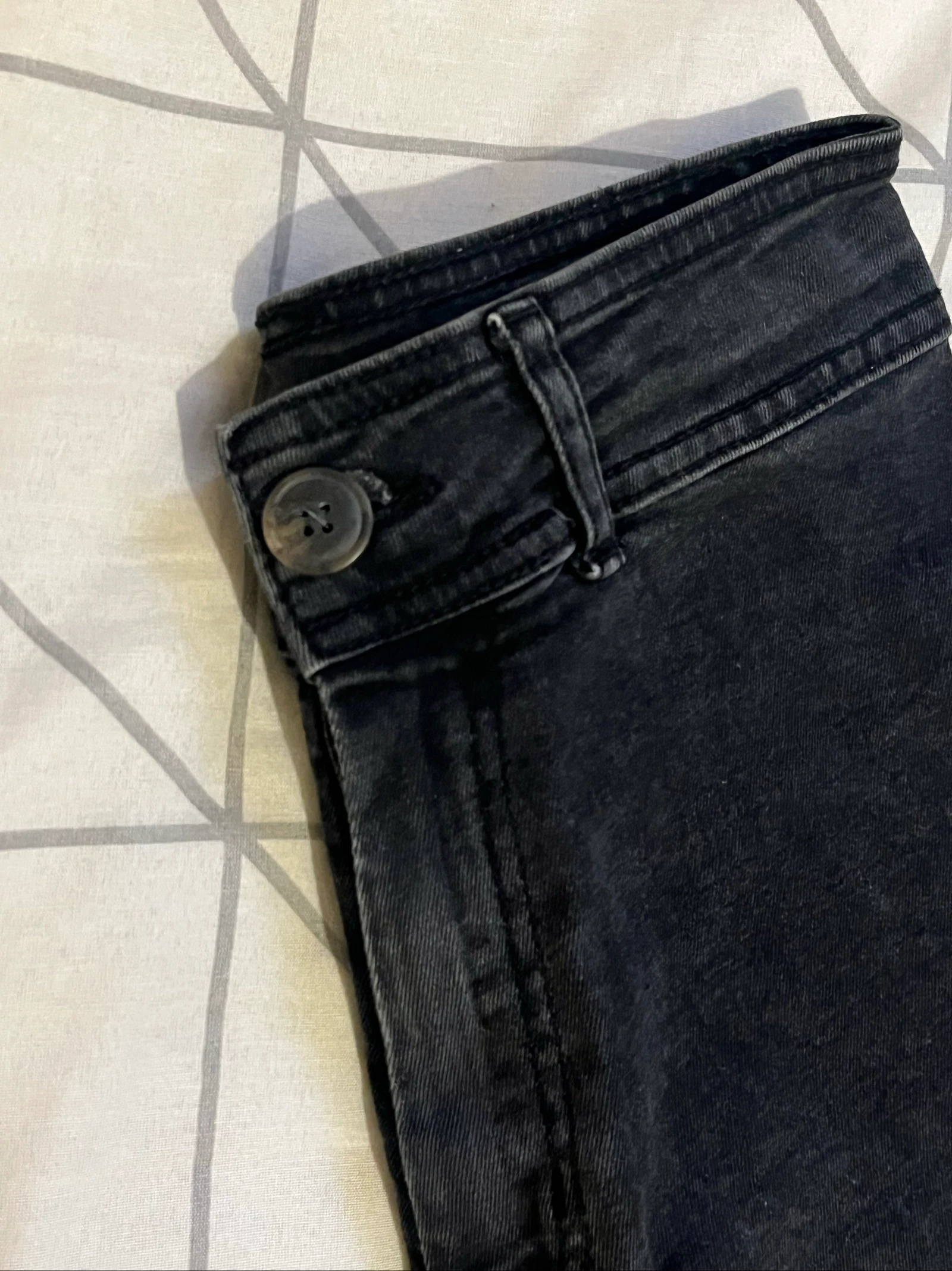 Pantalones XS – photo 3
